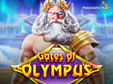 Davet ederek para kazandıran uygulamalar. Free slot casino games with bonus.54